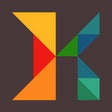 Icono de programa: Ksnip
