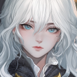 Icona del programma: HEIR OF LIGHT Eclipse