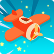 Icon des Programms: Merge Raiders: Bio Skies