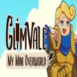 Icon des Programms: Glimvale : My Mini Overwo…