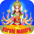 Icon des Programms: Varahi Mantra Credos