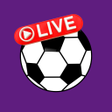 程序图标: Scory Live - مباريا…