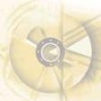Icon of program: Norton Partition Magic