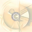 Icon des Programms: Norton Partition Magic