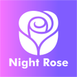Icon des Programms: Night Rose
