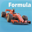 Icona del programma: Formula Rising Star