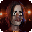 Icono de programa: Escape The Ayuwoki Horror…