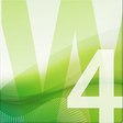 Icon des Programms: Expression Studio 4 Web P…