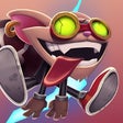 Icon des Programms: Hextech Mayhem: A League …