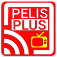 Icon des Programms: PelisPLUS Chromecast