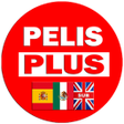 Icon des Programms: PelisPLUS Chromecast