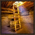 程序图标: Escape Games - Ancient Vi…