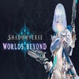 Ikona programu: Shadowverse: Worlds Beyon…