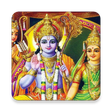 Icon des Programms: Ramayana Bengali