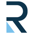 Icône du programme : Rixx