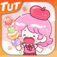Icon des Programms: Sweet Master:Mukbang ASMR