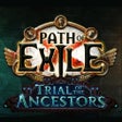 プログラムのアイコン: Path of Exile