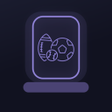 Icon des Programms: Score…