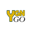 Icône du programme : YGNG…