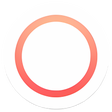 Icône du programme : Chroma for Hue