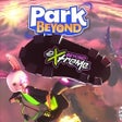 プログラムのアイコン: Park Beyond: Beyond eXtre…