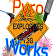 Icon of program: Pyroworks