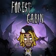Ikona programu: Forest Cabin: Survive