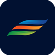 Icon des Programms: Constellation Energy Hub