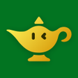 Icon des Programms: AI مصباح