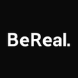 プログラムのアイコン: BeReal. Your friends for …