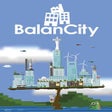 Icon of program: BalanCity