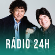 Icon des Programms: Rádio Teodoro e Sampaio (…