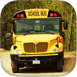 Ikona programu: com.i6.SchoolBusDriving3D