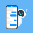 Ikona programu: ChatGPT: Chat with AI