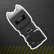 Icon des Programms: Prank Stun Gun