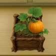 Icon des Programms: Windowstill Garden