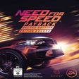 Ikona programu: Need for Speed Payback