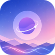 Icon of program: Anye VPN