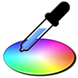 Icon des Programms: ColorPic