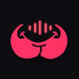 Icon des Programms: WhisperGF:Always Near You
