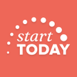 Icon des Programms: Start…