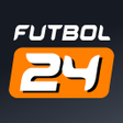 Icon des Programms: Futbo…