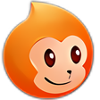 Icon of program: 快玩游戏官方正式版