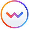 Icon des Programms: WALTR 2