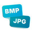 Icon des Programms: BMP t…