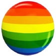 Icona del programma: ColorMania