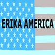 Icône du programme : Erika America