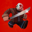 プログラムのアイコン: Friday the 13th Killer Pu…