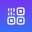 Icône du programme : QR Scan  Generate Master