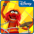 Ikona programu: My Muppet…